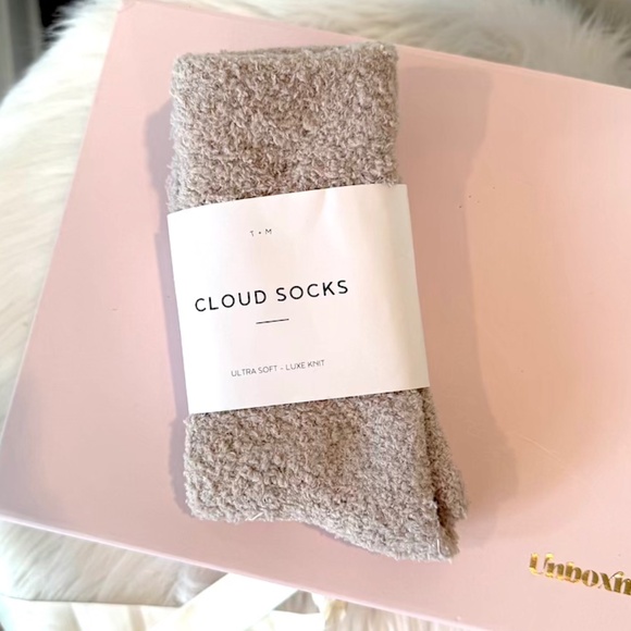 Unboxme Custom Build-a-Box - 6 Total Items, all NEW - PERFECT GIFT🎁 - Picture 4 of 16